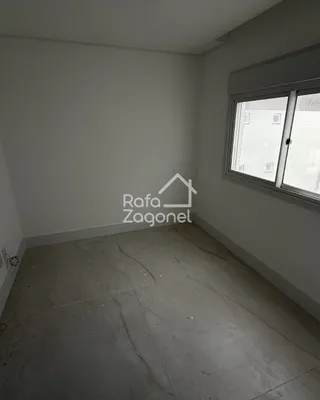 Apartamento com 3 dormitórios, foto 10