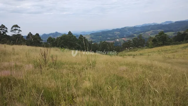 Área rural, foto 5