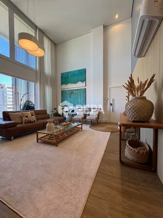 Apartamento com 4 dormitórios, foto 9