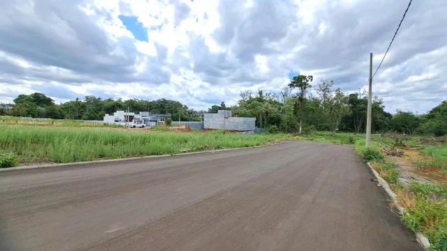 Terreno