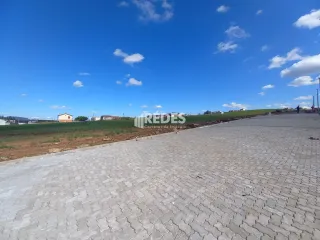 Terreno, foto 13