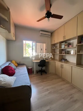 Sobrado com 3 dormitórios, foto 11