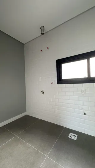 Sobrado com 3 dormitórios, foto 9