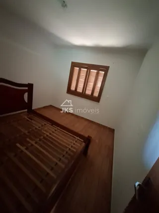 Casa com 2 dormitórios, foto 12