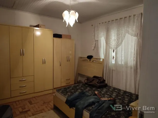 Casa com 3 dormitórios, foto 4