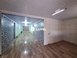 Casa com 2 dormitórios, foto 4