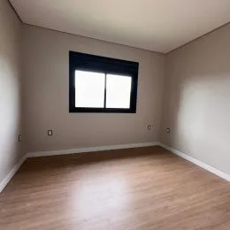 Casa com 3 dormitórios, foto 19