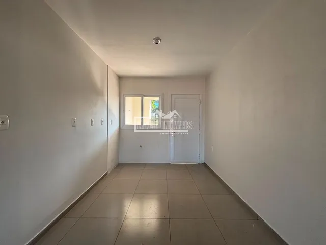 Casa geminada com 2 dormitórios, foto 3
