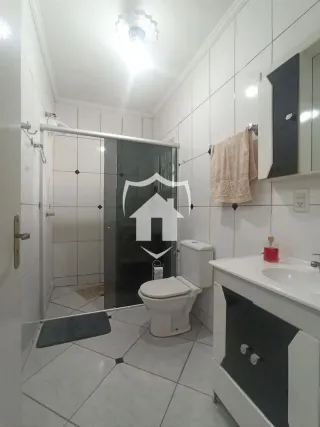 Casa com 3 dormitórios, foto 9