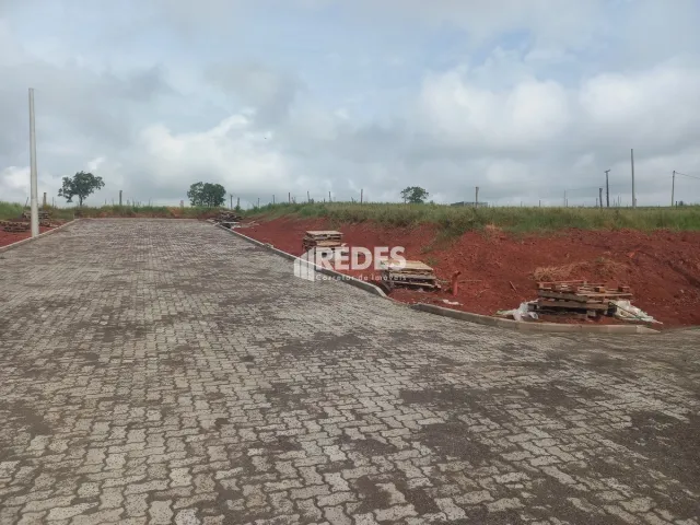 Terreno, foto 4