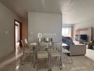 Apartamento com 2 dormitórios, foto 15