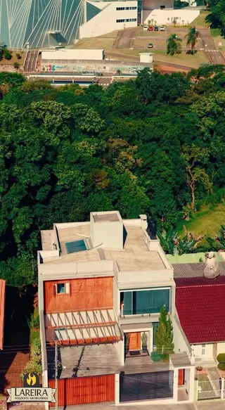 Casa com 3 dormitórios, foto 41