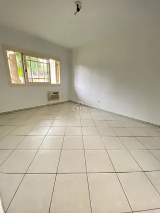 Casa com 2 dormitórios, foto 5