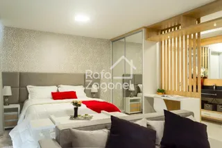 Imóvel com 1 dormitório, foto 5