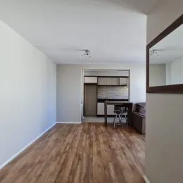Apartamento com 2 dormitórios, foto 8