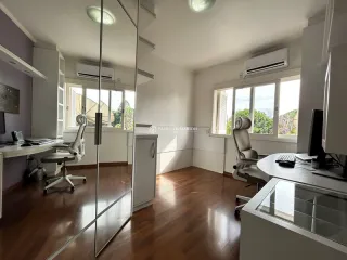 Sobrado com 3 dormitórios, foto 15