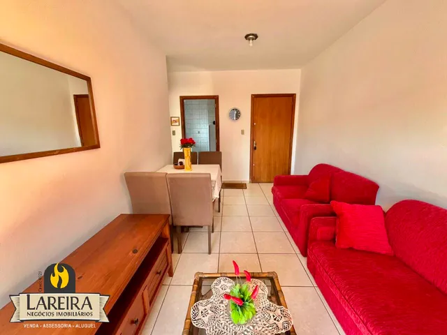 Apartamento com 1 dormitório, foto 4