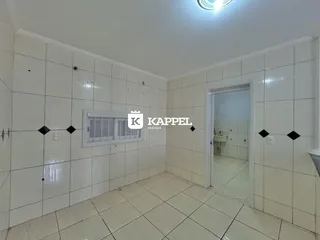 Casa com 3 dormitórios, foto 3