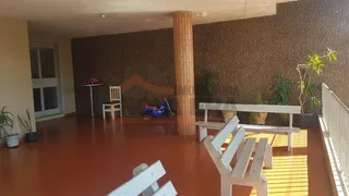 Apartamento com 3 dormitórios, foto 9
