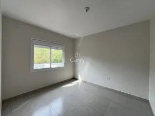 Casa geminada com 2 dormitórios, foto 14