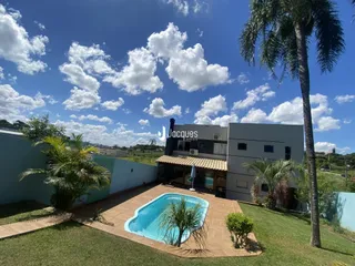 Casa com 3 dormitórios, foto 27