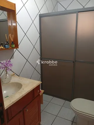 Casa, foto 17