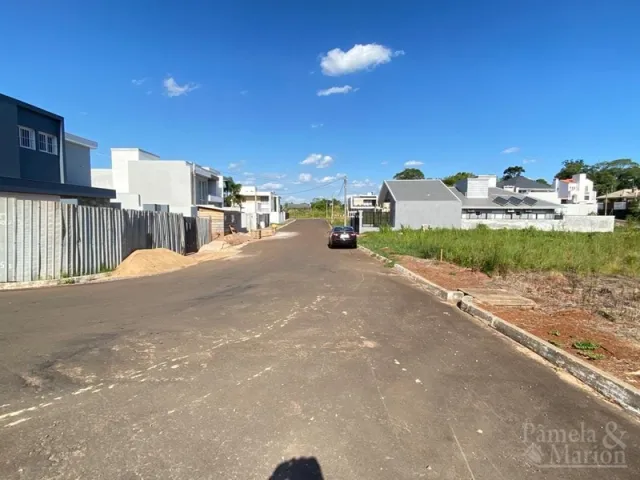 Terreno, foto 2