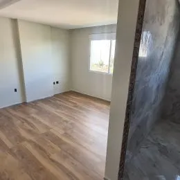 Apartamento com 3 dormitórios, foto 13