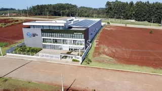 Terreno, foto 3