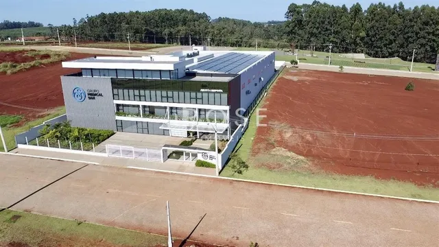 Terreno, foto 3