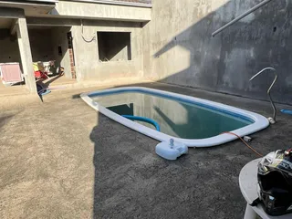 Casa com 2 dormitórios, foto 9
