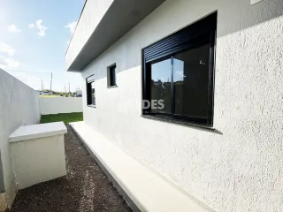 Casa com 2 dormitórios, foto 11