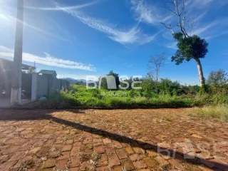 Terreno, foto 1