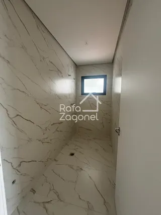 Casa com 3 dormitórios, foto 14
