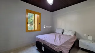 Área rural com 3 dormitórios, foto 16