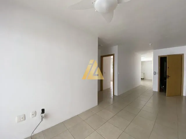 Apartamento com 2 dormitórios, foto 3