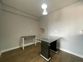 Apartamento com 3 dormitórios, foto 10