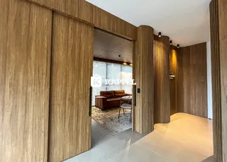 Sala comercial, foto 8