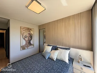 Casa com 3 dormitórios, foto 15