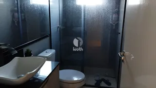 Apartamento com 2 dormitórios, foto 10