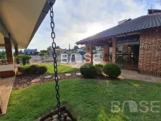 Casa, foto 14