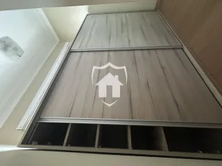 Sobrado com 3 dormitórios, foto 18