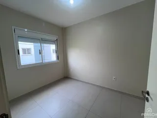 Apartamento com 2 dormitórios, foto 9