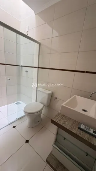 Sobrado com 2 dormitórios, foto 10