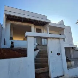 Casa com 3 dormitórios, foto 6