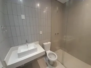 Sobrado com 2 dormitórios, foto 8
