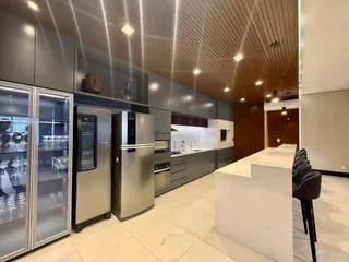 Apartamento com 3 dormitórios, foto 27