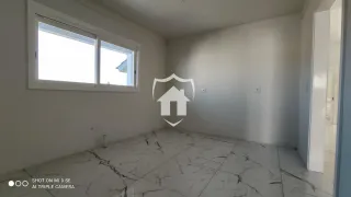 Casa com 3 dormitórios, foto 21