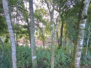 Área rural, foto 11