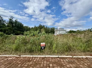 Terreno, foto 1